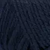 Viking Superwash